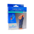 epitact carpal'stay mano destra s
