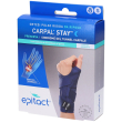 epitact carpal'stay destro taglia s 1 pz bendaggio/i