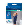 epitact carpal'stay - ortesi polso rigida da riposo - taglia s sinistro