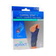 epitact carpal'stay mano sinistra s