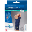 epitact carpal'stay sinistro taglia s