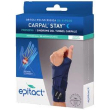 epitact carpal'stay destro taglia m
