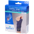 epitact carpal'stay mano destra taglia m 1 pc bendaggio/i