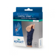 qualifarma - epitact carpal stay sx m