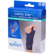 epitact tutore polso rigido notte carpal'stay mano sinistra taglia m 1