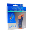 epitact carpal'stay mano sinistra l