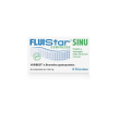 fluistar sinu 20cpr