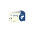 serenity pannolone a mutandina classic extra xl 15 pezzi