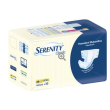 serenity pann mut class ex xl