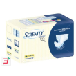 serenity pannolone a mutandina classic extra xl 15 pezzi
