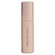 diego dalla palma nudissimo soft matt foundation 30 ml