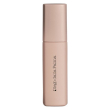 diego dalla palma nudissimo soft matt foundation 30 ml