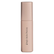 diego dalla palma nudissimo soft matt foundation 30 ml