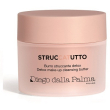 ddp struccatutto burro detox 125 m