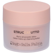 struccatutto burro struccante detox 125 ml