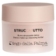 diego dalla palma struccatutto - burro struccante detox 125 ml