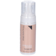 struccatutto mousse detergente detox 125 ml