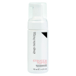 diego dalla palma struccatutto - mousse struccante detox 125 ml