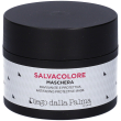 diego dalla palma maschera capelli salvacolore ravvivante e protettiva
