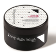 diego dalla palma salvacolore maschera 200 ml