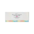 re-collagen beauty drink 60 stick - integratore antiossidante
