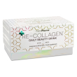 re-collagen collagene 100% naturale (60 stick)