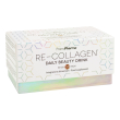 re-collagen 60stick 12ml