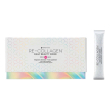 re-collagen beauty stick al collagen liquido 12 ml – confezione da 60 stick monodose per la bellez