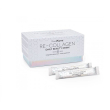 re-collagen daily beauty drink - 60 stick pack da 12ml, integratore collagene per pelle radiante