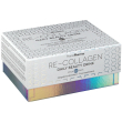 re-collagen® daily beauty drink 720 ml soluzione orale