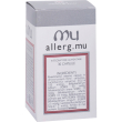 allerg.mu 30 capsule - integratore di probiotici
