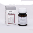 allerg mu 30cps