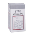 mu allerg mu 30 capsule