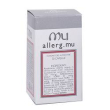 allerg mu 30cps