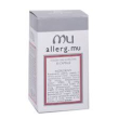 allerg mu 30 capsule