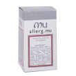 allerg mu capsule 1 pz