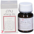allerg mu 30 capsule