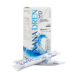 xanadren md ananas 10 stick da 15ml