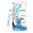 xanadren md - integratore energizzante naturale - 10 stick da 15ml gusto ananas - formula rivitalizz