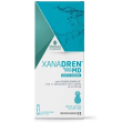 xanadren md gusto ananas 10 stick orali