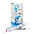 xanadren ananas 10 stick pack x 15 ml