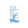 xanadren md arancia 10stick