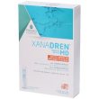 xanadren® gusto arancia 150 ml soluzione orale