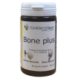 bone plus 60cps