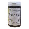 bone plus 60cps