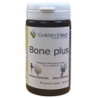 bone plus 60cps