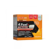 named sport 4fuel protector 20 bustine - integratore alimentare