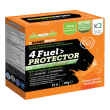 4fuel protector 14 bustine