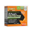 named sport 4fuel protector 14 bustine - integratore alimentare