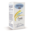 dietidea orofilla 30 compresse - integratore alimentare